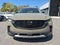 2026 Mazda Mazda CX-50 2.5 Turbo Premium Plus