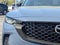2026 Mazda Mazda CX-50 2.5 Turbo Premium Plus