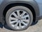 2026 Mazda Mazda CX-50 2.5 Turbo Premium Plus