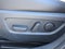 2026 Mazda Mazda CX-50 2.5 Turbo Premium Plus