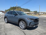 2026 Mazda Mazda CX-50 2.5 Turbo Premium Plus