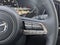 2026 Mazda Mazda CX-50 2.5 Turbo Premium Plus