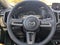 2026 Mazda Mazda CX-50 2.5 Turbo Premium Plus