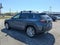 2026 Mazda Mazda CX-50 2.5 Turbo Premium Plus