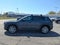 2026 Mazda Mazda CX-50 2.5 Turbo Premium Plus