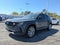 2026 Mazda Mazda CX-50 2.5 Turbo Premium Plus