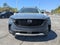 2026 Mazda Mazda CX-50 2.5 Turbo Premium Plus