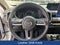 2023 Mazda Mazda CX-50 2.5 Turbo