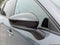 2023 Mazda Mazda CX-50 2.5 Turbo Meridian Edition