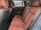 2023 Mazda Mazda CX-50 2.5 Turbo Meridian Edition