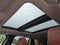 2023 Mazda Mazda CX-50 2.5 Turbo Meridian Edition