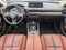 2023 Mazda Mazda CX-50 2.5 Turbo Meridian Edition