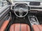 2023 Mazda Mazda CX-50 2.5 Turbo Meridian Edition
