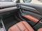 2023 Mazda Mazda CX-50 2.5 Turbo Meridian Edition