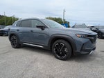 2023 Mazda Mazda CX-50 2.5 Turbo Meridian Edition