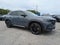 2023 Mazda Mazda CX-50 2.5 Turbo Meridian Edition