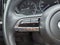 2023 Mazda Mazda CX-50 2.5 Turbo Meridian Edition