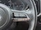 2023 Mazda Mazda CX-50 2.5 Turbo Meridian Edition