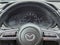 2023 Mazda Mazda CX-50 2.5 Turbo Meridian Edition