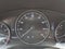 2023 Mazda Mazda CX-50 2.5 Turbo Meridian Edition