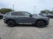 2023 Mazda Mazda CX-50 2.5 Turbo Meridian Edition