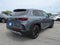 2023 Mazda Mazda CX-50 2.5 Turbo Meridian Edition