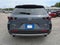 2023 Mazda Mazda CX-50 2.5 Turbo Meridian Edition