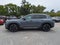 2023 Mazda Mazda CX-50 2.5 Turbo Meridian Edition