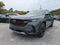2023 Mazda Mazda CX-50 2.5 Turbo Meridian Edition