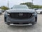 2023 Mazda Mazda CX-50 2.5 Turbo Meridian Edition