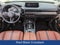 2023 Mazda Mazda CX-50 2.5 Turbo Meridian Edition