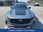 2023 Mazda Mazda CX-50 2.5 Turbo Meridian Edition