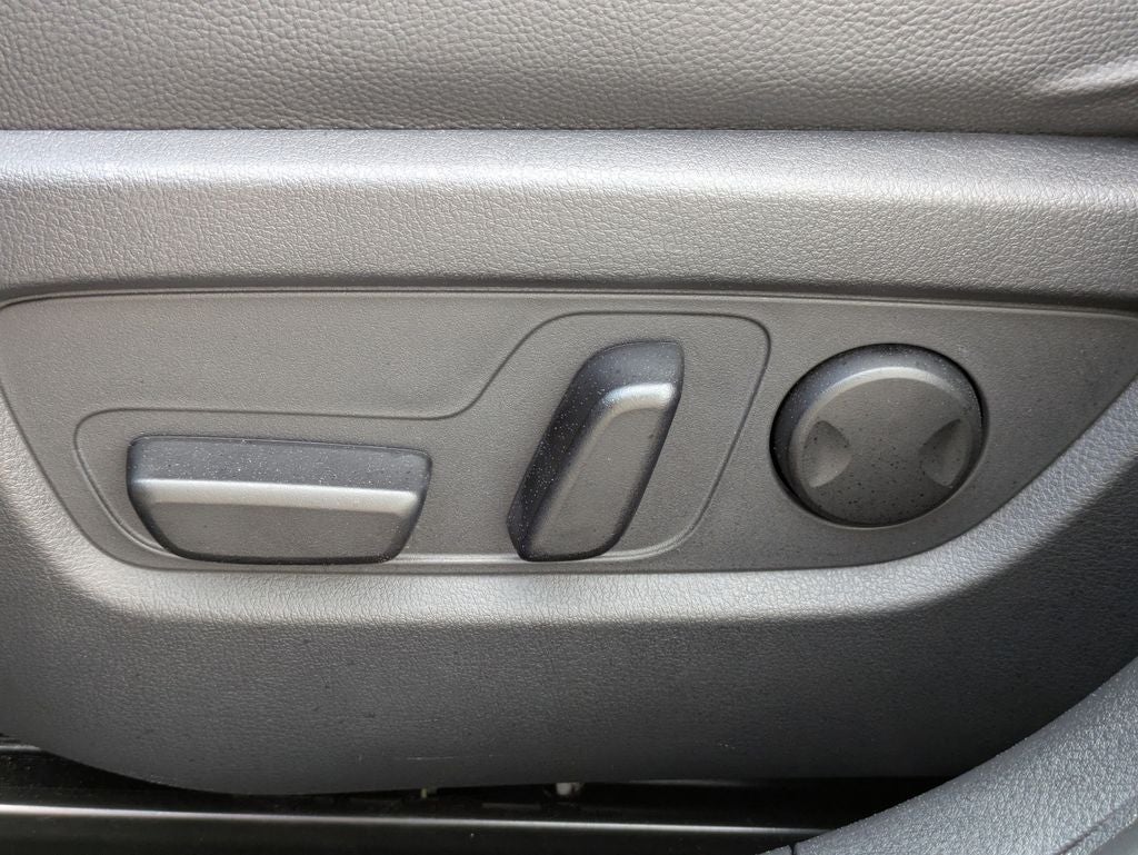 2023 Mazda Mazda CX-50 2.5 Turbo Meridian Edition