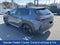 2023 Mazda Mazda CX-50 2.5 Turbo Meridian Edition