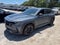 2023 Mazda Mazda CX-50 2.5 Turbo Meridian Edition