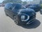 2022 Mitsubishi Outlander SEL Special Edition
