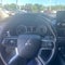 2022 Mitsubishi Outlander SEL Special Edition