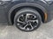 2022 Mitsubishi Outlander SEL Special Edition