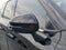2022 Mitsubishi Outlander SEL Special Edition