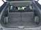 2022 Mitsubishi Outlander SEL Special Edition