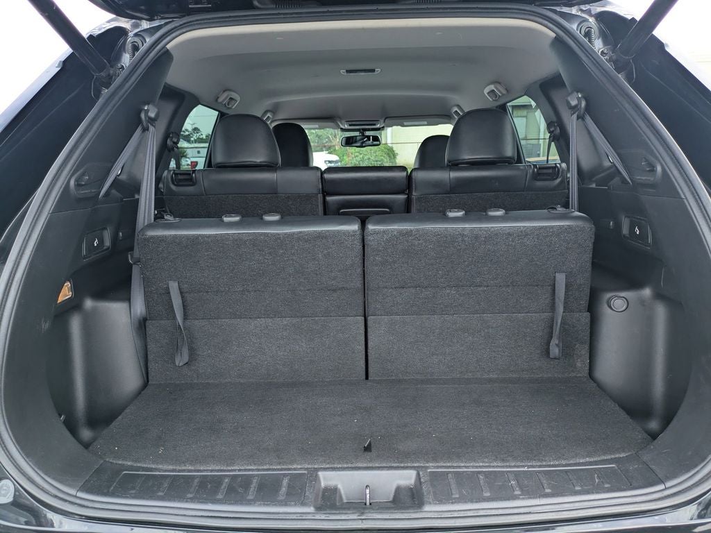 2022 Mitsubishi Outlander SEL Special Edition