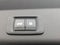 2022 Mitsubishi Outlander SEL Special Edition