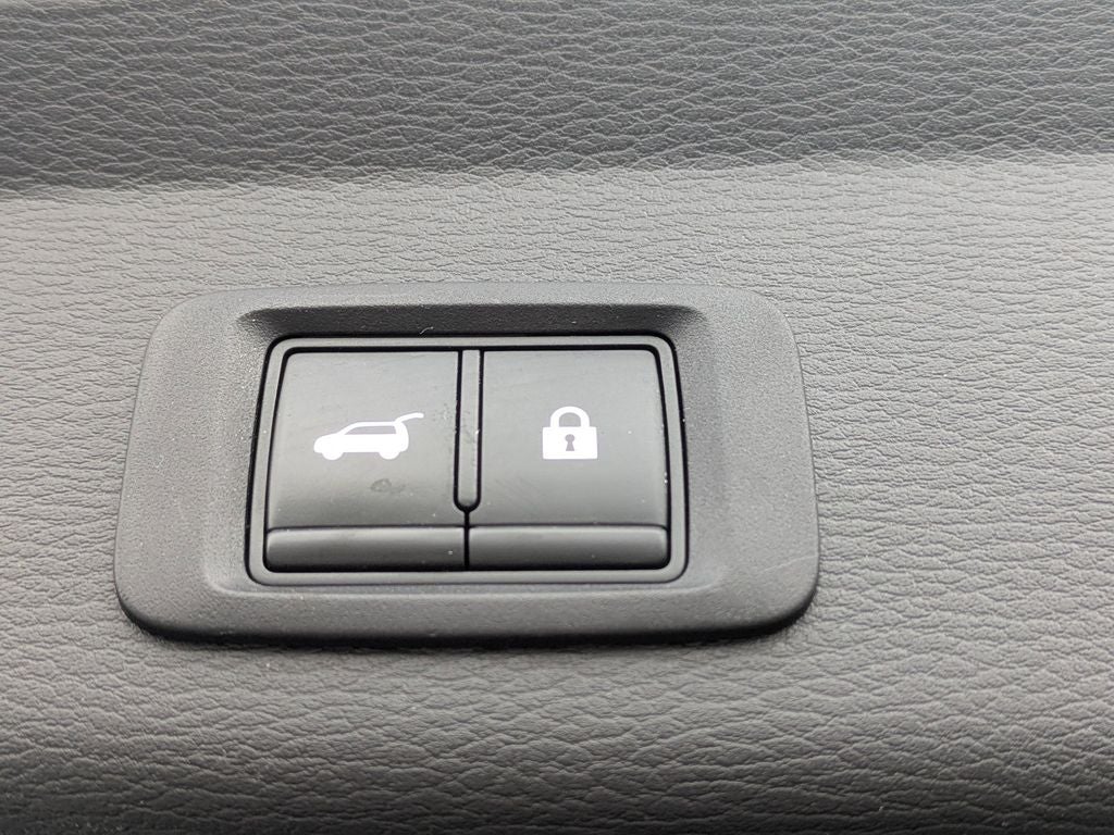 2022 Mitsubishi Outlander SEL Special Edition