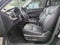 2022 Mitsubishi Outlander SEL Special Edition