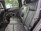 2022 Mitsubishi Outlander SEL Special Edition