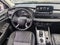 2022 Mitsubishi Outlander SEL Special Edition