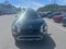 2022 Mitsubishi Outlander SEL Special Edition