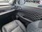 2022 Mitsubishi Outlander SEL Special Edition