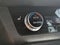 2022 Mitsubishi Outlander SEL Special Edition