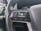 2022 Mitsubishi Outlander SEL Special Edition
